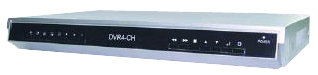 A-DVR005